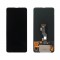 WYŚWIETLACZ LCD DO XIAOMI MI MIX 3 5G [OLED]
