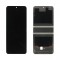 WYŚWIETLACZ LCD DO XIAOMI MIX FLIP [OLED]