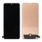 WYŚWIETLACZ LCD DO XIAOMI POCO F5 PRO [TFT]