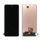 WYŚWIETLACZ LCD DO XIAOMI POCO F7 PRO 5G [RMORE PREMIUM]