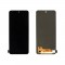 WYŚWIETLACZ LCD DO XIAOMI POCO X5 5G Z RAMKĄ [OLED]