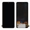 WYŚWIETLACZ LCD DO XIAOMI POCOPHONE F3 PRO [OLED]