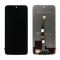 WYŚWIETLACZ LCD DO XIAOMI REDMI 15 4G WERSJA GLOBAL [TFT]