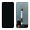 WYŚWIETLACZ LCD DO XIAOMI REDMI 15 5G [RMORE PREMIUM]