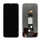 WYŚWIETLACZ LCD DO XIAOMI REDMI 15C WERSJA INTERNATIONAL [TFT]