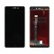WYŚWIETLACZ LCD DO XIAOMI REDMI 3S [TFT]