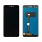 WYŚWIETLACZ LCD DO XIAOMI REDMI 4A