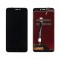 WYŚWIETLACZ LCD DO XIAOMI REDMI 4X