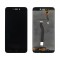 WYŚWIETLACZ LCD DO XIAOMI REDMI 5A
