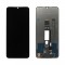 WYŚWIETLACZ LCD DO XIAOMI REDMI A1 / A1 PLUS 