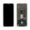 WYŚWIETLACZ LCD DO XIAOMI REDMI A2 / A2 PLUS CZARNY