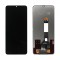 WYŚWIETLACZ LCD DO XIAOMI REDMI A5 4G [TFT]