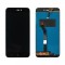 WYŚWIETLACZ LCD DO XIAOMI REDMI GO [TFT]