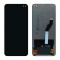 WYŚWIETLACZ LCD DO XIAOMI REDMI K30 5G [TFT]