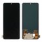 WYŚWIETLACZ LCD DO XIAOMI REDMI K40 [OLED]