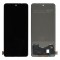 WYŚWIETLACZ LCD DO XIAOMI REDMI K40 / K40 PRO PLUS [TFT]