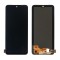 WYŚWIETLACZ LCD DO XIAOMI REDMI NOTE 11 / 11S / POCO M4 PRO 4G [OLED]