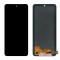 WYŚWIETLACZ LCD DO XIAOMI REDMI NOTE 11 / 11S / POCO M4 PRO 4G [OLED]