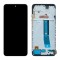 WYŚWIETLACZ LCD DO XIAOMI REDMI NOTE 11 / 11S / POCO M4 PRO 4G Z RAMKĄ [OLED]