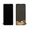 WYŚWIETLACZ LCD DO XIAOMI REDMI NOTE 11 PRO 4G 5G [OLED]