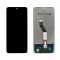 WYŚWIETLACZ LCD DO XIAOMI REDMI NOTE 11S 5G [TFT]