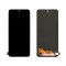 WYŚWIETLACZ LCD DO XIAOMI REDMI NOTE 12 4G / 5G [OLED]