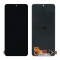 WYŚWIETLACZ LCD DO XIAOMI REDMI NOTE 12 4G / 5G [RMORE PREMIUM]