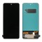 WYŚWIETLACZ LCD DO XIAOMI REDMI NOTE 12 PRO 4G CZARNY [TFT]