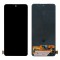 WYŚWIETLACZ LCD DO XIAOMI REDMI NOTE 13 4G [RMORE PREMIUM]