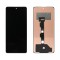 WYŚWIETLACZ LCD DO XIAOMI REDMI NOTE 13 PRO 4G / POCO M6 PRO 4G CZARNY [TFT]