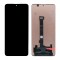 WYŚWIETLACZ LCD DO XIAOMI REDMI NOTE 13 PRO 5G / POCO X6 [RMORE PREMIUM]