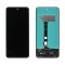WYŚWIETLACZ LCD DO XIAOMI REDMI NOTE 13 PRO PLUS 5G [TFT]