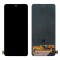 WYŚWIETLACZ LCD DO XIAOMI REDMI NOTE 14 4G / 5G [RMORE PREMIUM]