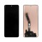 WYŚWIETLACZ LCD DO XIAOMI REDMI NOTE 15 5G [RMORE PREMIUM]
