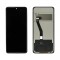 WYŚWIETLACZ LCD DO XIAOMI REDMI NOTE 15 5G [TFT]