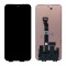WYŚWIETLACZ LCD DO XIAOMI REDMI NOTE 15 PRO 5G [RMORE PREMIUM]