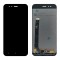 WYŚWIETLACZ LCD DO XIAOMI REDMI NOTE 5A PRIME [TFT]