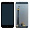 WYŚWIETLACZ LCD DO XIAOMI REDMI NOTE 5A [TFT]