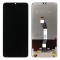 WYŚWIETLACZ LCD DO XIAOMI REDMI NOTE 8 PRO