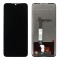 WYŚWIETLACZ LCD DO XIAOMI REDMI NOTE 8T CZARNY BEZ LOGO