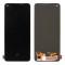 WYŚWIETLACZ LCD DOOPPO A94 4G / F19 PRO / RENO 5 F / RENO 5 LITE [OLED]