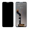 WYŚWIETLACZ LCD MOTOROLA DEFY [TFT]
