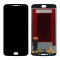 WYŚWIETLACZ LCD MOTOROLA MOTO E4 PLUS [TFT]