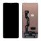 WYŚWIETLACZ LCD MOTOROLA MOTO EDGE 50 PRO XT2403 [RMORE PREMIUM]
