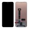 WYŚWIETLACZ LCD MOTOROLA MOTO EDGE 60 NEO 5G [OLED]