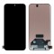 WYŚWIETLACZ LCD MOTOROLA MOTO EDGE 70 PRO [RMORE PREMIUM]