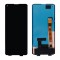 WYŚWIETLACZ LCD MOTOROLA MOTO EDGE PLUS [RMORE PREMIUM]