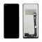 WYŚWIETLACZ LCD MOTOROLA MOTO EDGE PLUS [TFT]