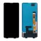 WYŚWIETLACZ LCD MOTOROLA MOTO EDGE [TFT]