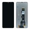 WYŚWIETLACZ LCD MOTOROLA MOTO G06 POWER 4G [TFT]